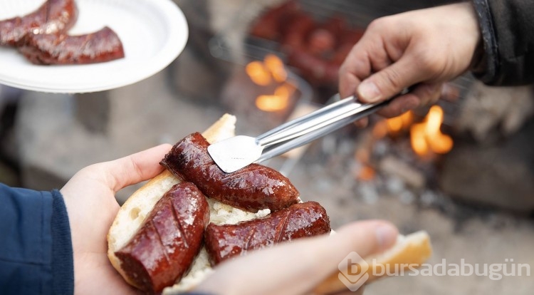 Hangi ilaçtan sonra ne yenmez? 