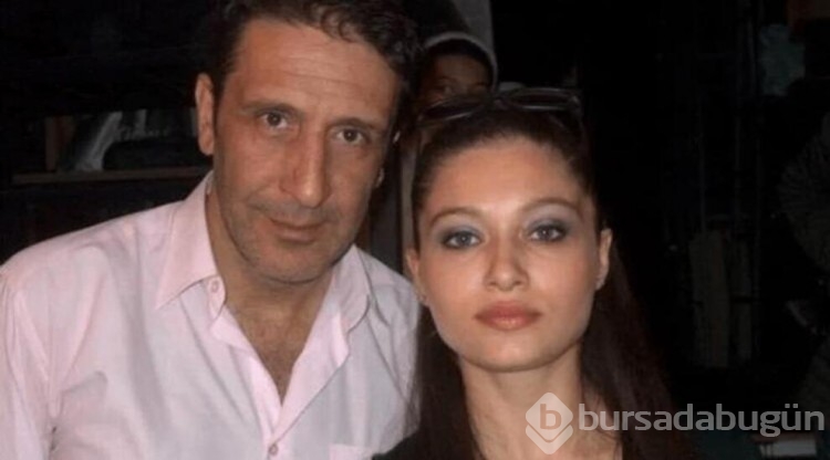 Nurgül Yeşilçay, Cem Özer'e neden tepki gösterdi?
