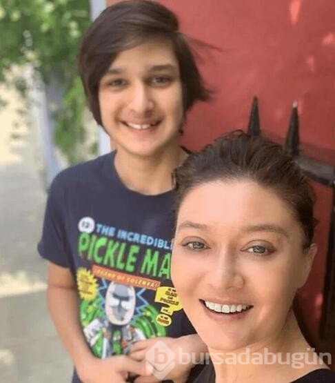 Nurgül Yeşilçay, Cem Özer'e neden tepki gösterdi?