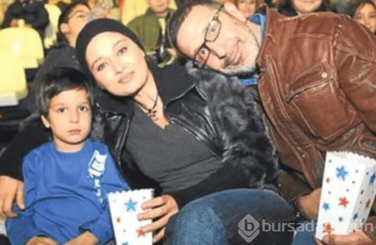 Nurgül Yeşilçay, Cem Özer'e neden tepki gösterdi?