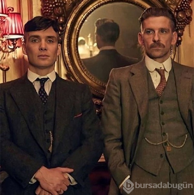 Paul Anderson, bir meslektaşı tarafından 'suistimal' suçlaması