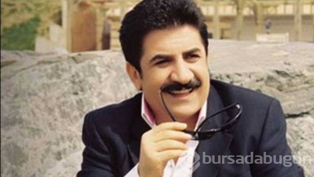 Hayatını kaybeden Burhan Çaçan'ın unutulmaz şarkıları