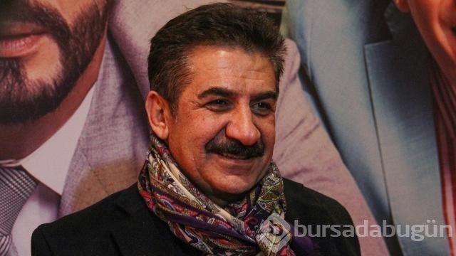 Hayatını kaybeden Burhan Çaçan'ın unutulmaz şarkıları