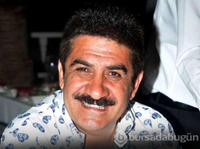Hayatını kaybeden Burhan Çaçan'ın unutulmaz şarkıları