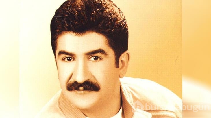 Hayatını kaybeden Burhan Çaçan'ın unutulmaz şarkıları