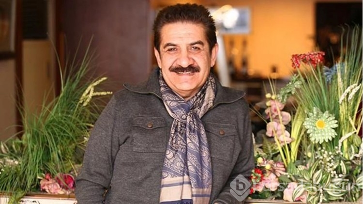 Hayatını kaybeden Burhan Çaçan'ın unutulmaz şarkıları