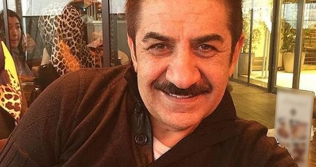 Hayatını kaybeden Burhan Çaçan'ın unutulmaz şarkıları