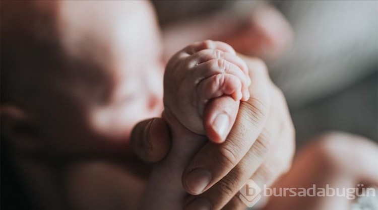 Bebeklere hangi isimleri koymak yasaklandı?
