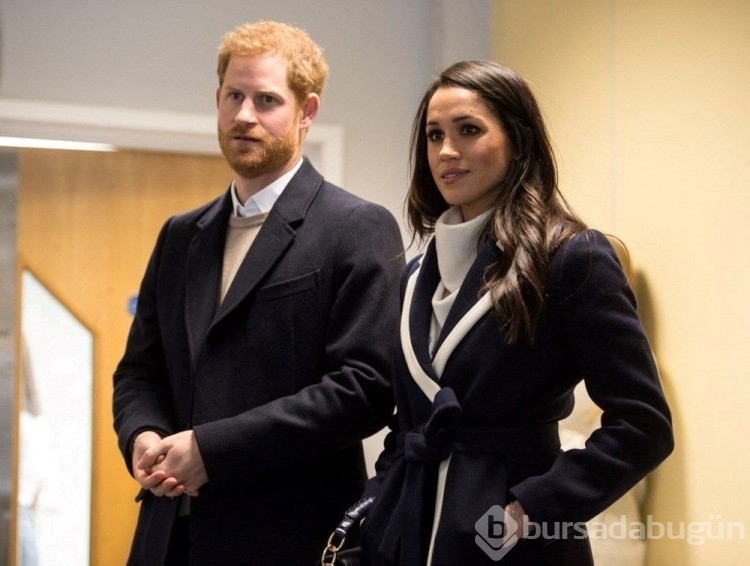 Prens Harry'nin kitabı 'Spare' rekor kırdı