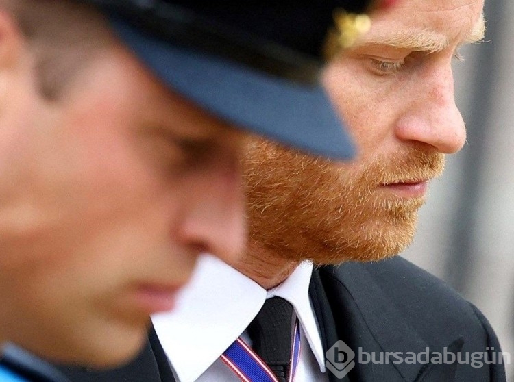 Prens Harry'nin kitabı 'Spare' rekor kırdı
