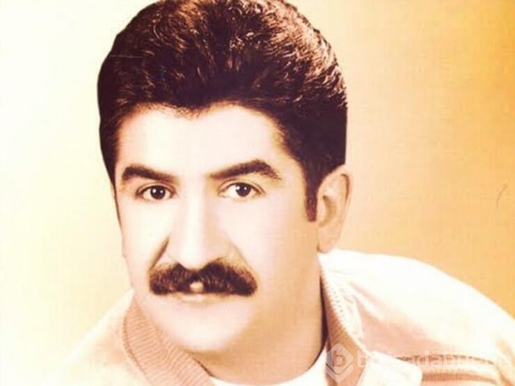  Burhan Çaçan bugün son yolculuğuna uğurlanacak