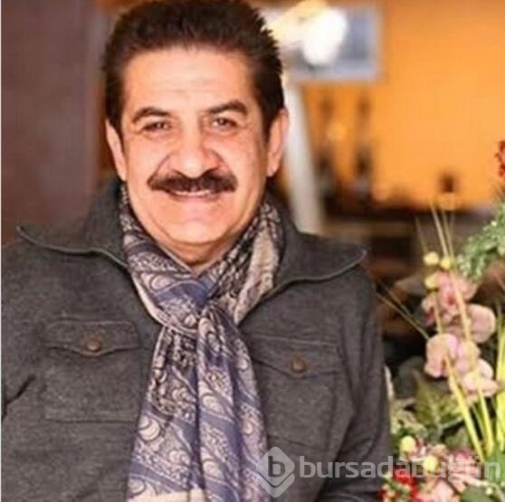  Burhan Çaçan bugün son yolculuğuna uğurlanacak