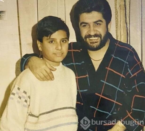  Burhan Çaçan bugün son yolculuğuna uğurlanacak