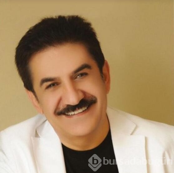  Burhan Çaçan bugün son yolculuğuna uğurlanacak