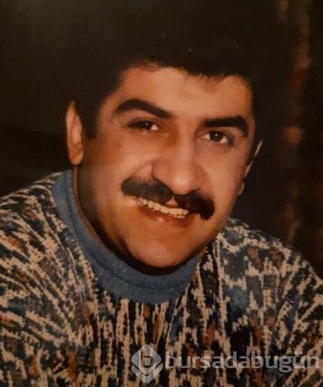  Burhan Çaçan bugün son yolculuğuna uğurlanacak