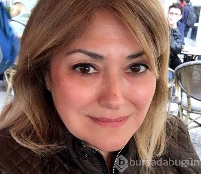 Cüneyt Arkın'ın ailesi miras kavgası etmeye başladı!