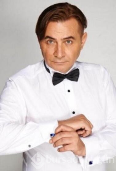 Armağan Çağlayan'ın yaptığı paylaşım gündem oldu