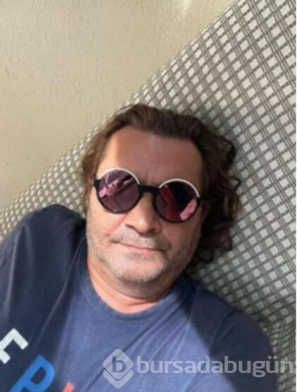 Armağan Çağlayan'ın yaptığı paylaşım gündem oldu