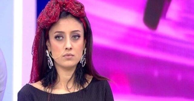 Solmaz Çiros hakkında şoke eden iddialar!