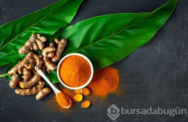 Geçmişte para yerine geçen enteresan şeyler