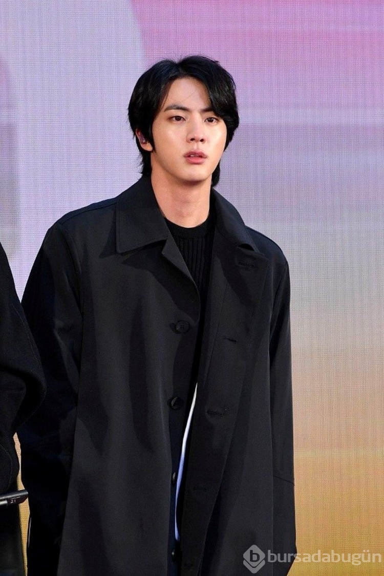 BTS'i görmek için evden kaçan Pakistanlı kız çocukları bulundu