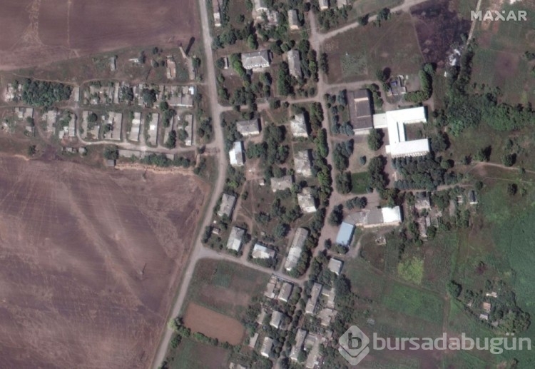Rusya Soledar'ı ele geçirdiğini duyurdu: Ukrayna yalanladı