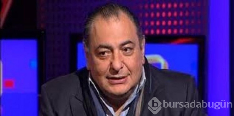 Gülme garantili gaflar