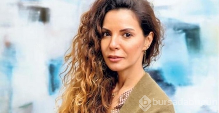 Gülme garantili gaflar