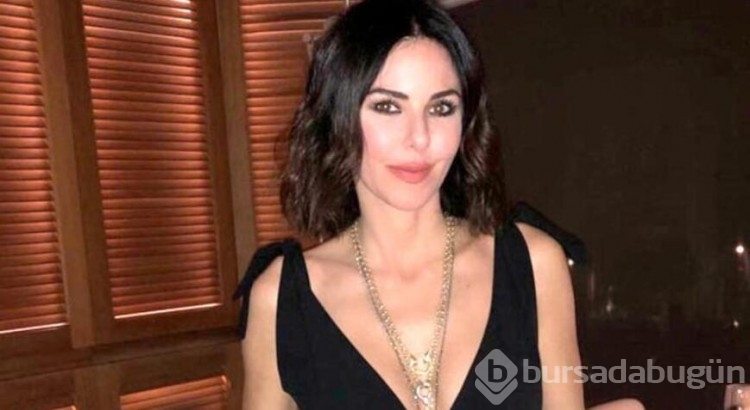 Gülme garantili gaflar