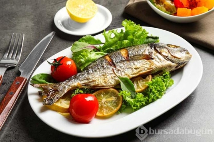 Bir faydası daha ortaya çıktı! 