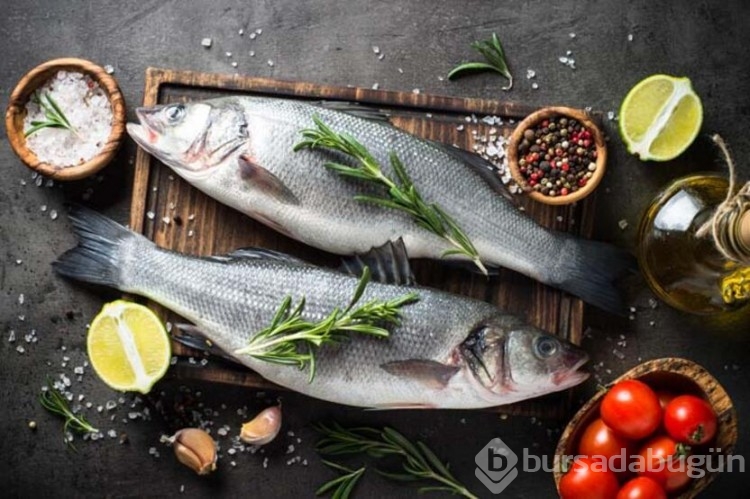 Bir faydası daha ortaya çıktı! 