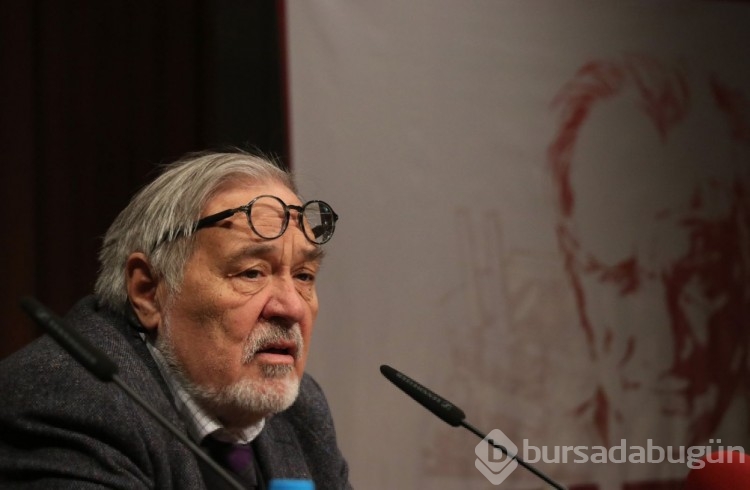 Tatar asıllı 15 ünlü