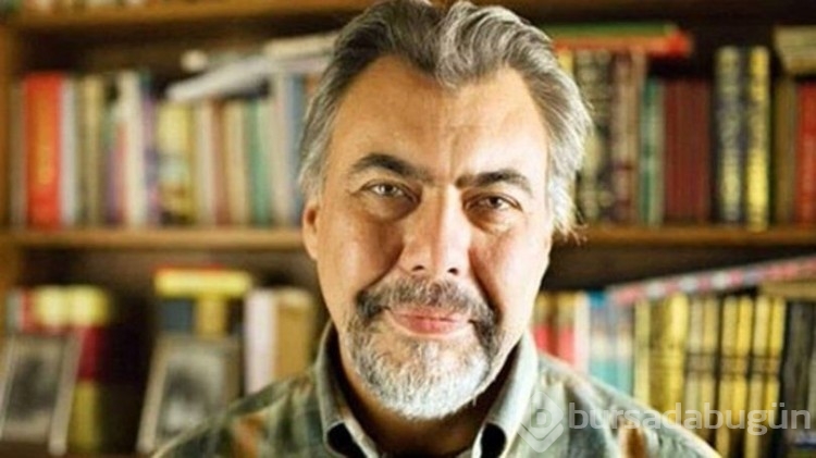 Tatar asıllı 15 ünlü