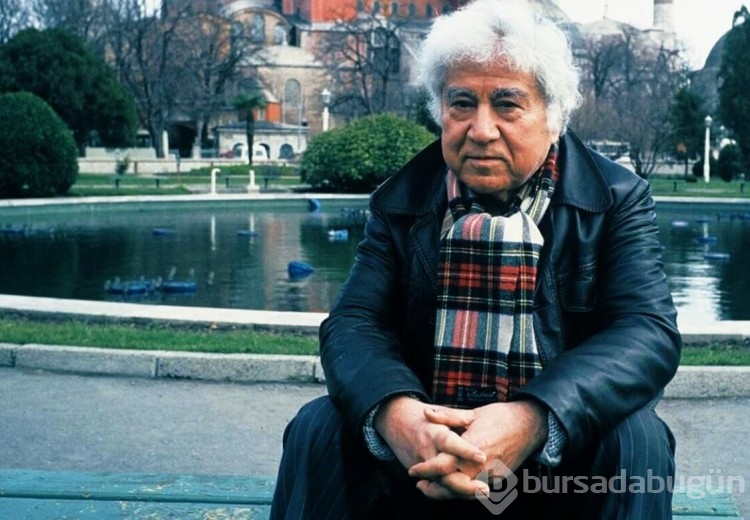 Tatar asıllı 15 ünlü