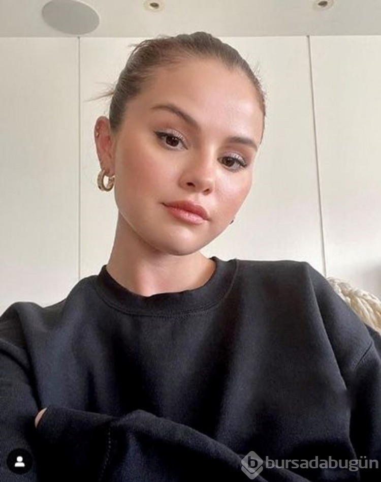 Selena Gomez ile Drew Taggart'tan aşk iddiası