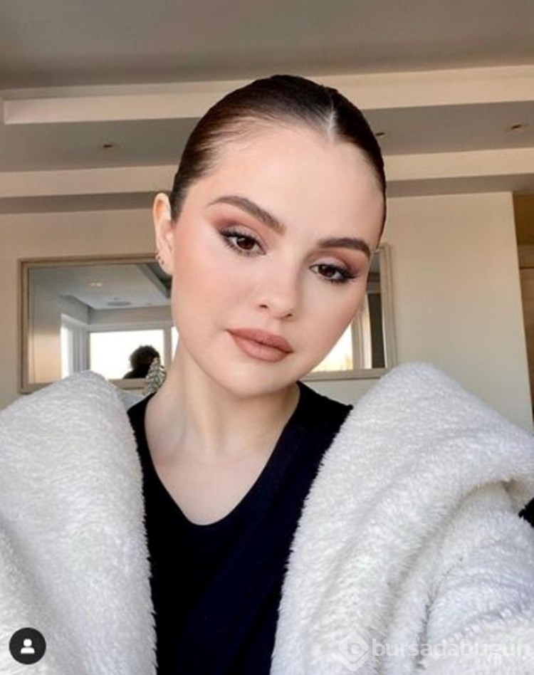 Selena Gomez ile Drew Taggart'tan aşk iddiası