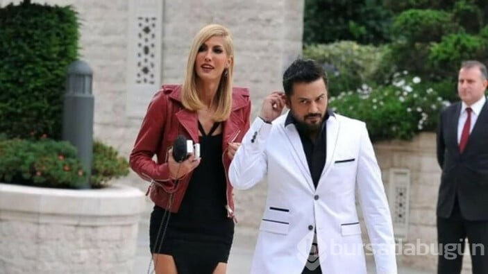 Çağla Şıkel ile Emre Altuğ dostluğu bitti mi?
