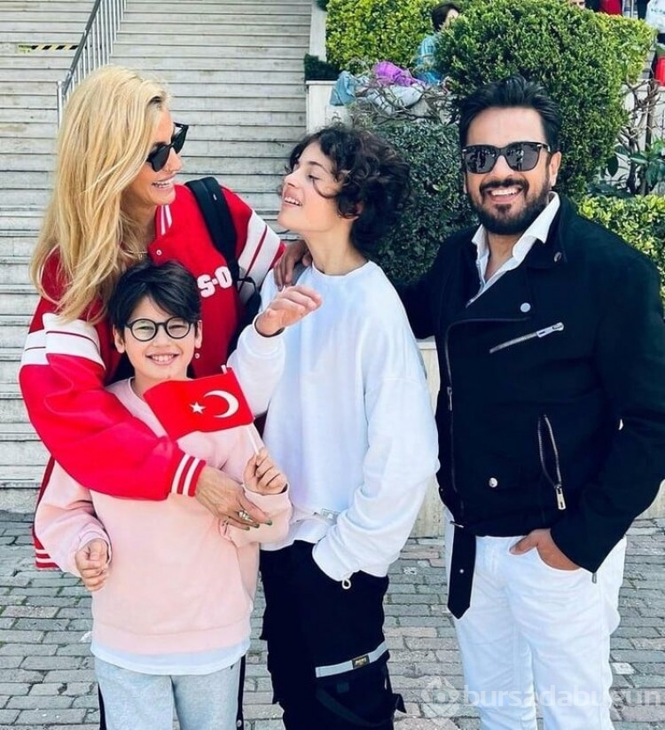 Çağla Şıkel ile Emre Altuğ dostluğu bitti mi?