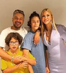 Çağla Şıkel ile Emre Altuğ dostluğu bitti mi?