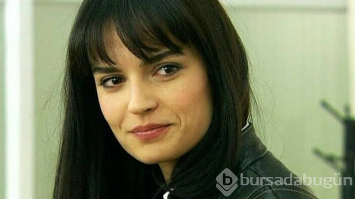 Selin Demiratar oyunculuğu bıraktı 
