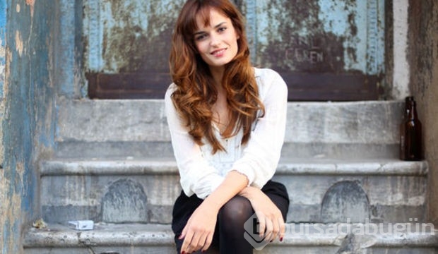 Selin Demiratar oyunculuğu bıraktı 