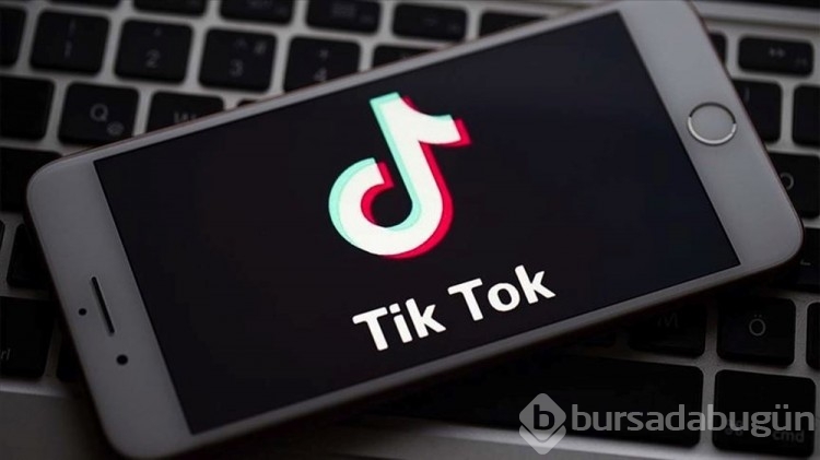 Dünyanın en değerli markaları açıklandı