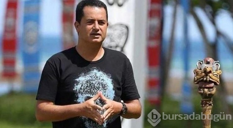 Survivor 2023'de elenen ilk isim şok etti