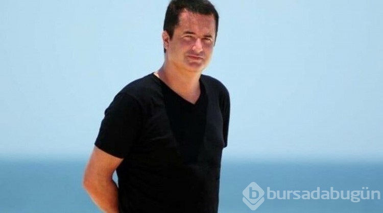 Survivor 2023'de elenen ilk isim şok etti