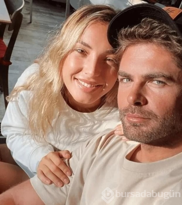 Mert Öcal: Müthiş destansı bir hikaye seyirciyi bekliyor