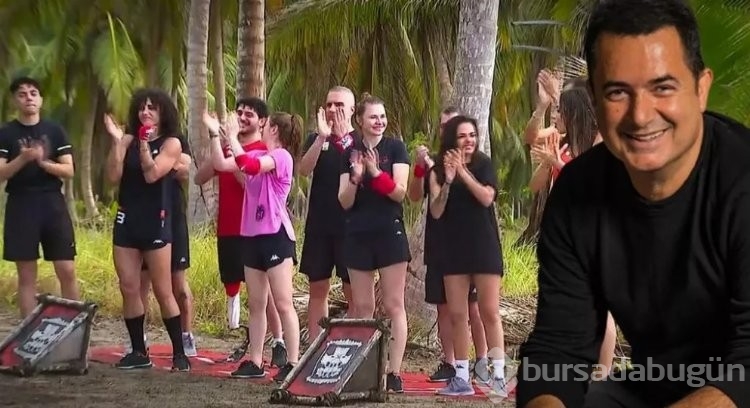 Survivor yarışmacıları ne kadar para alacak? 