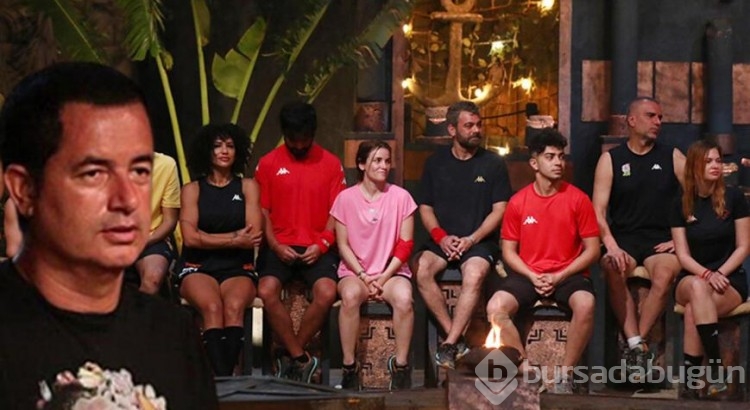 Survivor yarışmacıları ne kadar para alacak? 