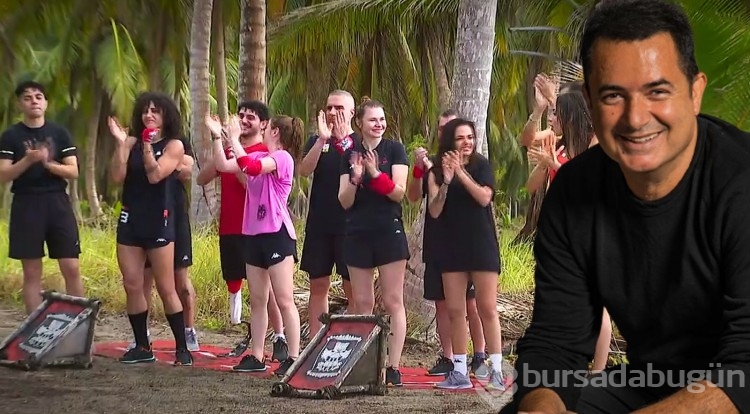 Survivor yarışmacıları ne kadar para alacak? 