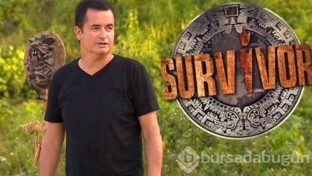 Survivor yarışmacıları ne kadar para alacak? 
