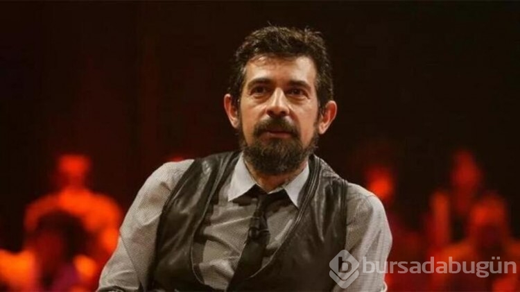 Okan Bayülgen: Kesinlikle huysuz biriyim
